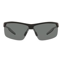 Native Unisex Hardtop Ultra XP Rectangular Sunglasses Front_Flat