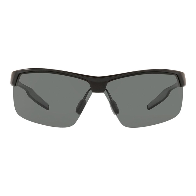 Native Unisex Hardtop Ultra XP Rectangular Sunglasses Front_Flat