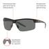 Product 5 of 10
