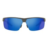 Native Unisex Hardtop Ultra XP Polarized Sunglasses Front_Flat