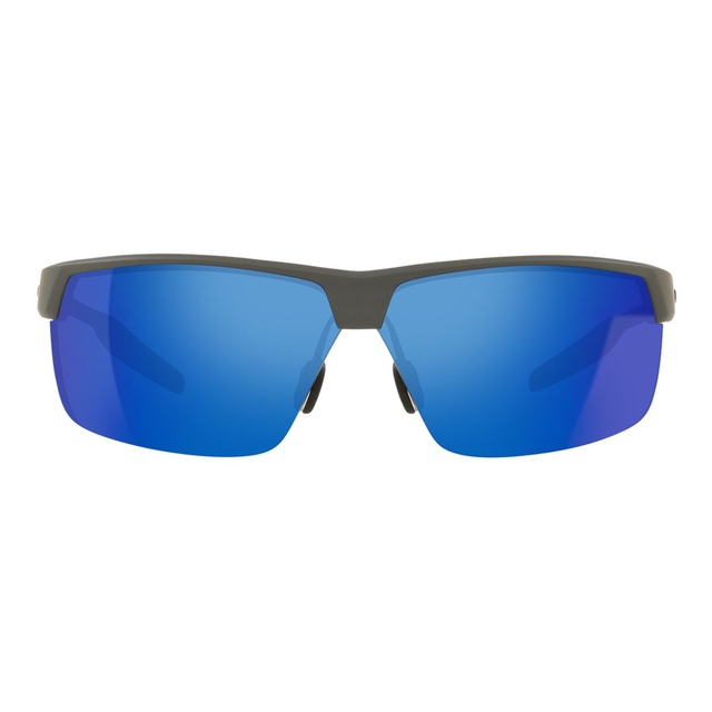 Native Unisex Hardtop Ultra XP Polarized Sunglasses Front_Flat