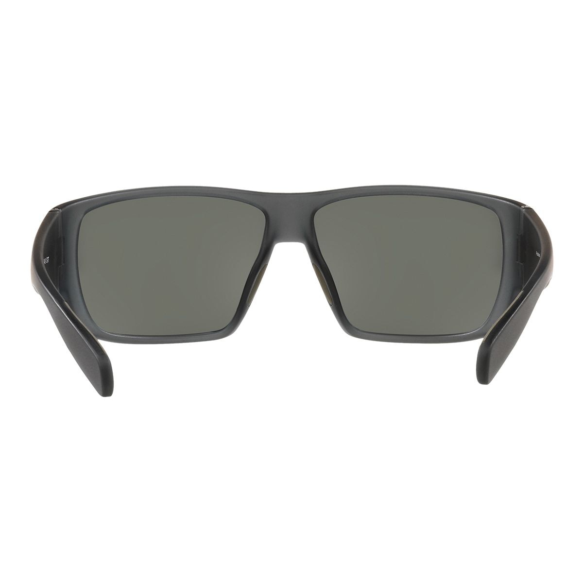 Native Unisex Sightcaster Sunglasses