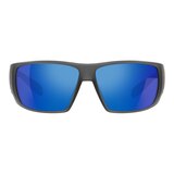Native Unisex Sightcaster Sunglasses Front_Flat