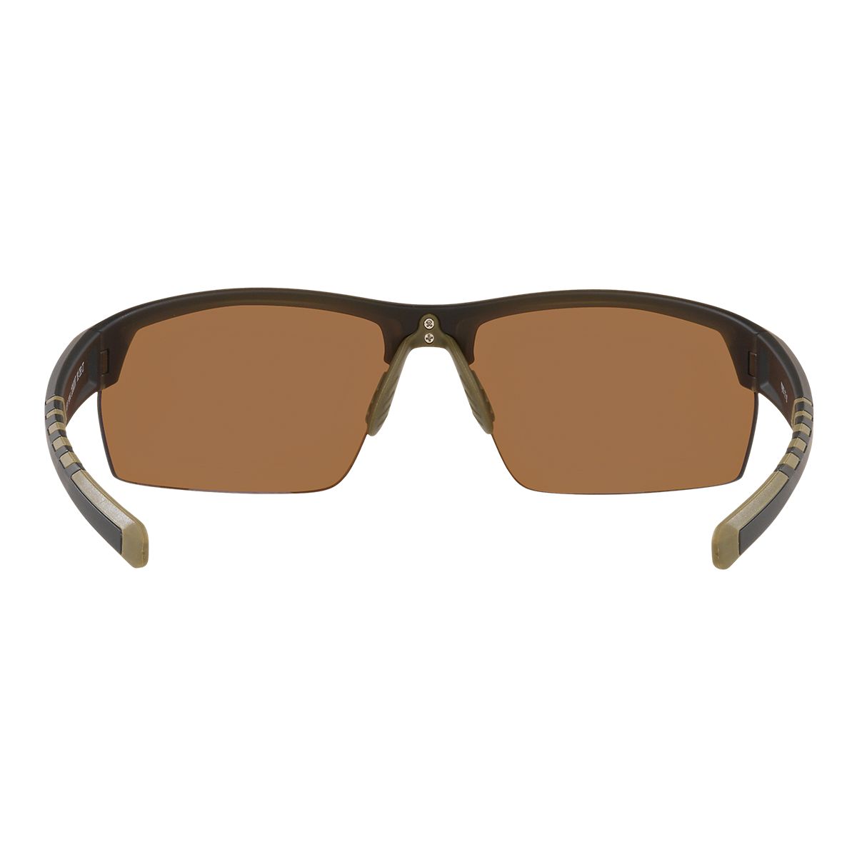 Native Unisex Catamount Polarized Sunglasses