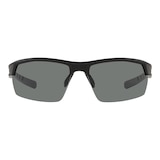 Native Unisex Catamount Polarized Sunglasses Front_Flat