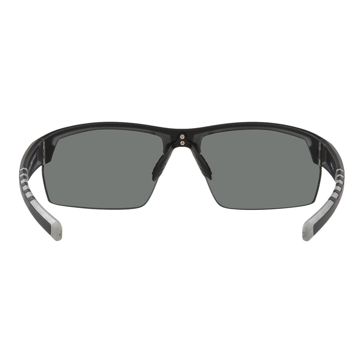 Native Unisex Catamount Polarized Sunglasses