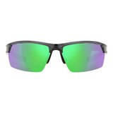 Native Unisex Catamount Sport Sunglasses Front_Flat