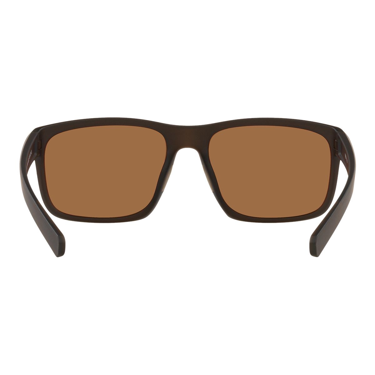 Native Unisex Wells Rectangular Sunglasses