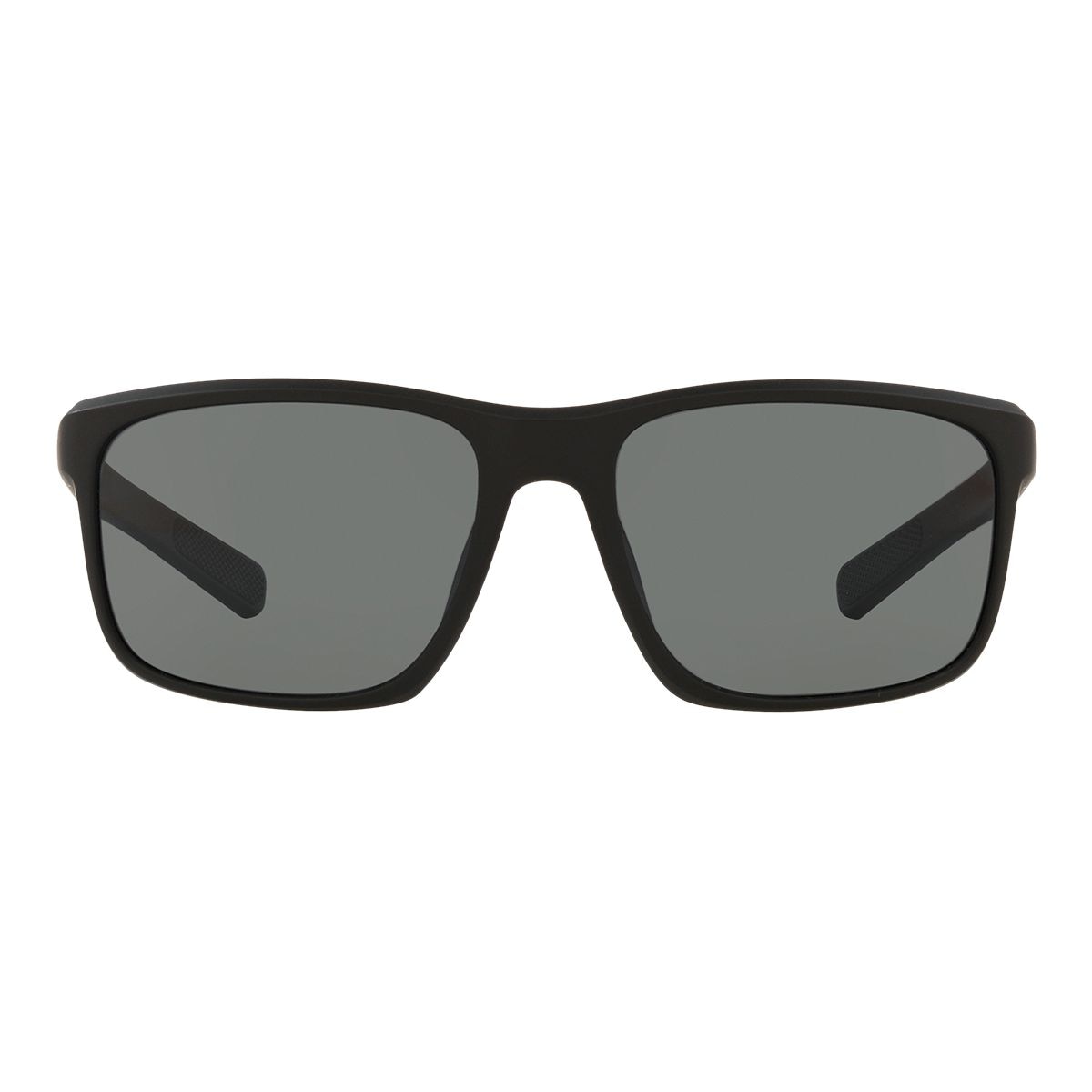 Native sales wells sunglasses