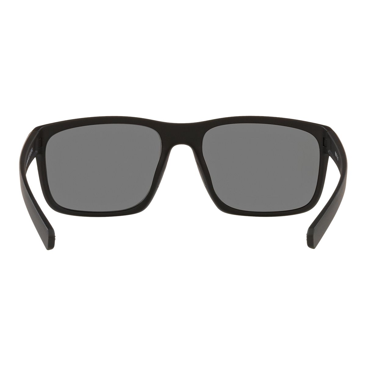 Native Unisex Wells Rectangular Sunglasses