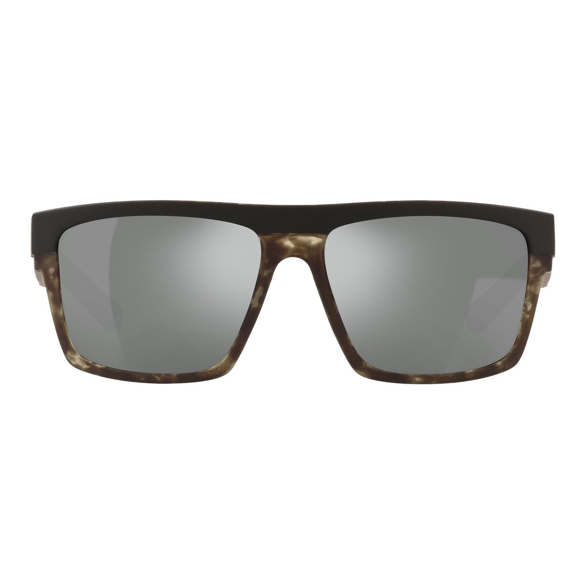 Native aviator hot sale sunglasses