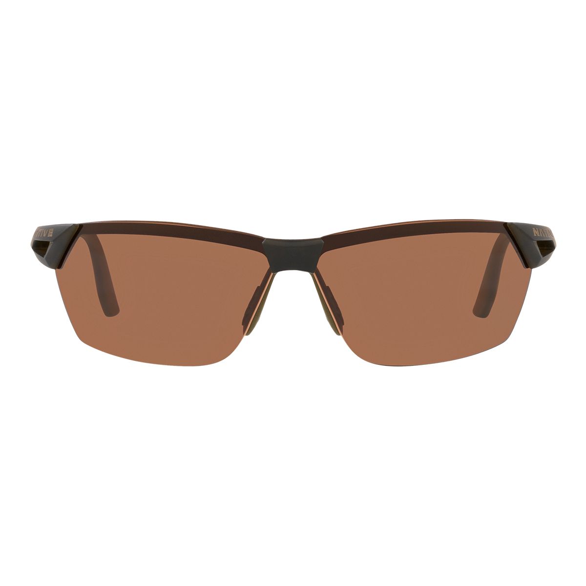 Native Unisex Vigor AF Sunglasses