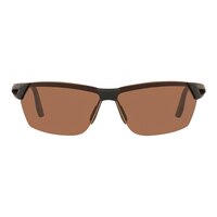Native Unisex Vigor AF Sunglasses