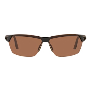 Native Unisex Vigor AF Sunglasses