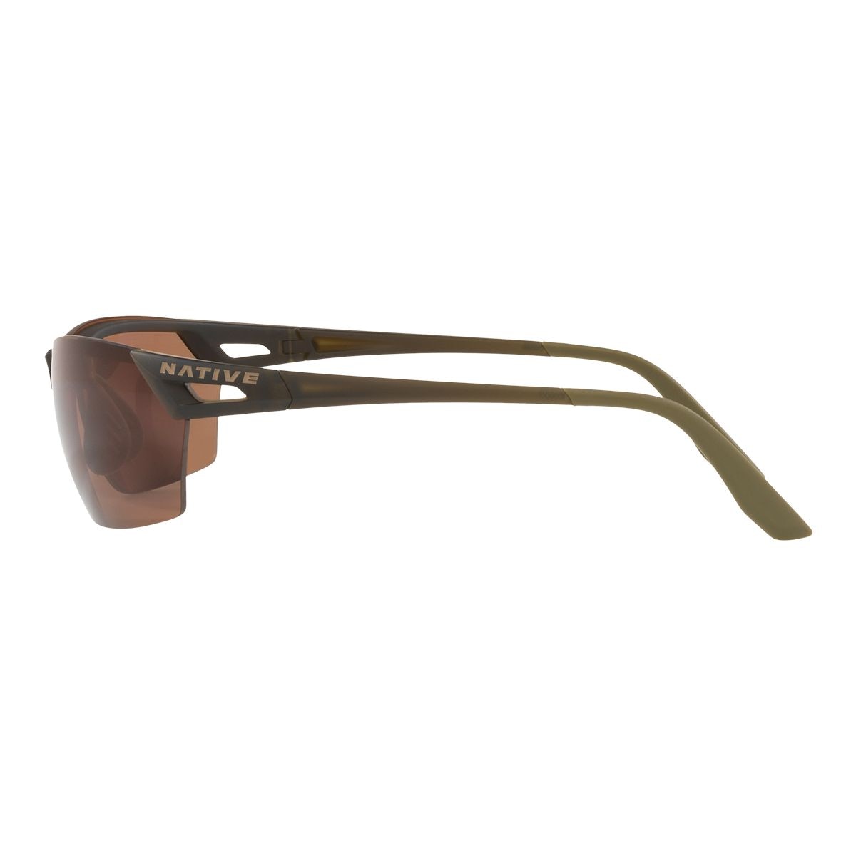 Native Unisex Vigor AF Sunglasses