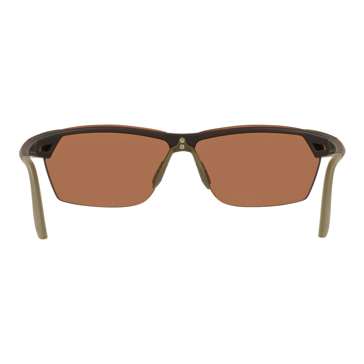 Native Unisex Vigor AF Sunglasses
