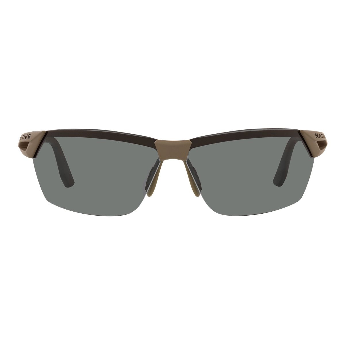 Native Unisex Vigor AF Sunglasses SportChek