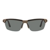 Native Unisex Vigor AF Sunglasses Front_Flat