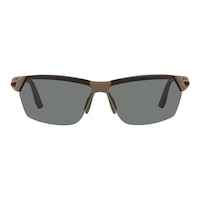 Native Unisex Vigor AF Sunglasses Front_Flat