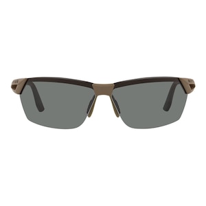 Native Unisex Vigor AF Sunglasses