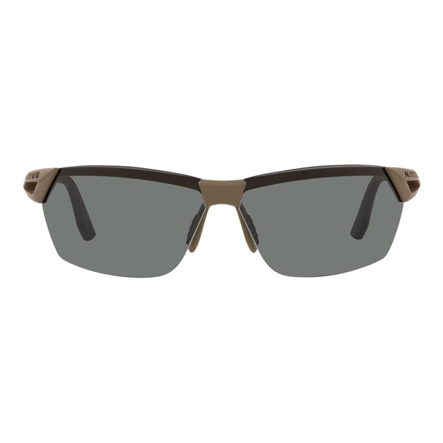 Native Unisex Vigor AF Sunglasses