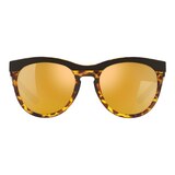 Native Women's La Reina Round Sunglasses Front_Flat