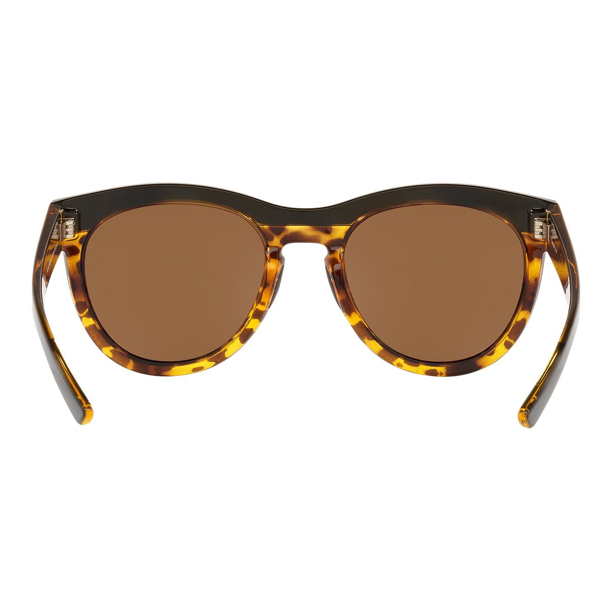 Native la reina sales sunglasses