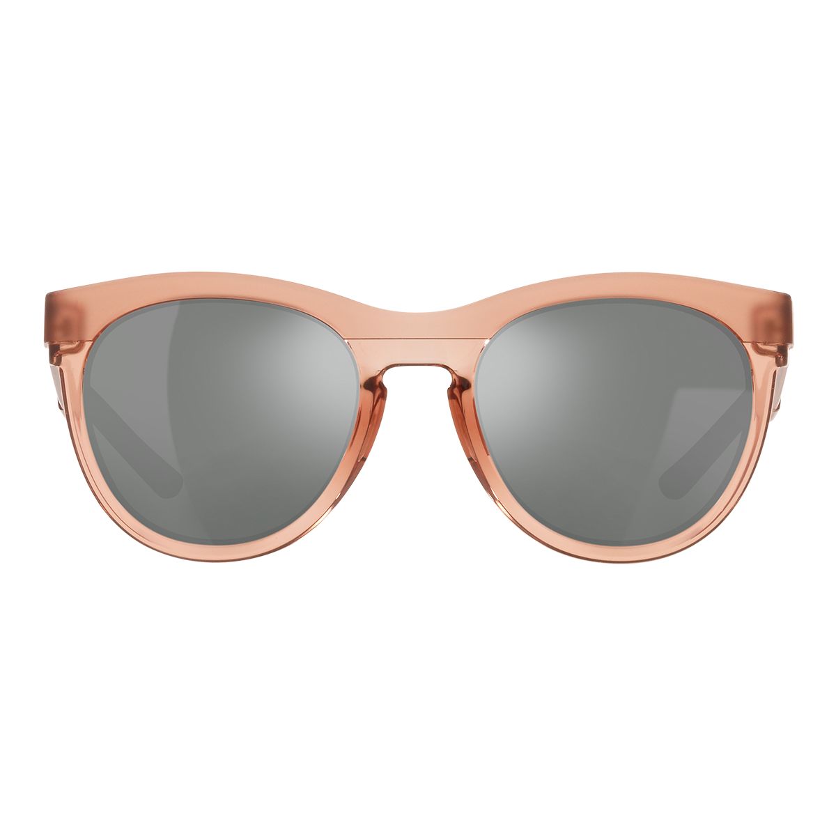 Native Women's La Reina Round Sunglasses  Polarized