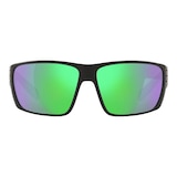 Native Unisex Griz Sunglasses Front_Flat