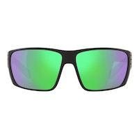 Native Unisex Griz Sunglasses Front_Flat
