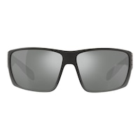 Native Unisex Griz Sunglasses Front_Flat