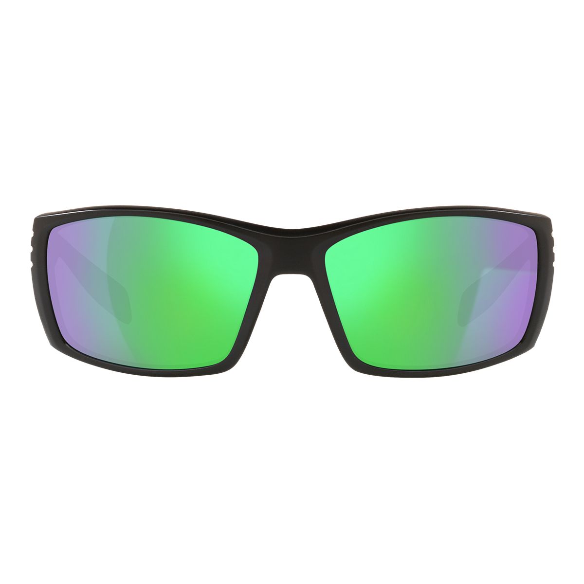 Native Unisex Raghorn Sunglasses
