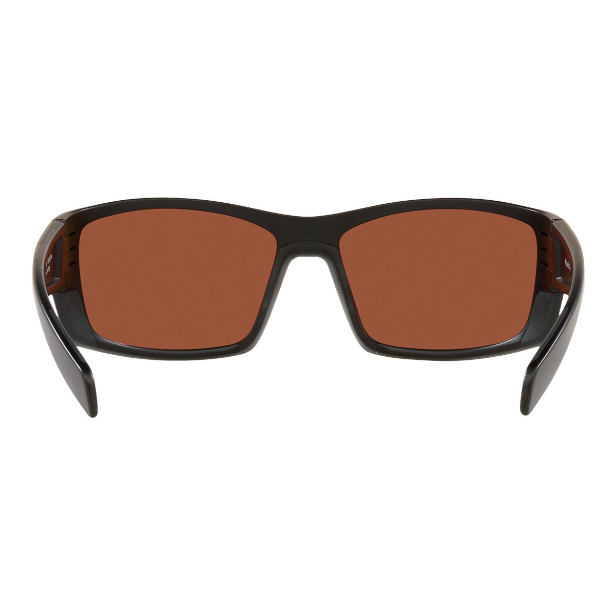 Native Unisex Raghorn Sunglasses