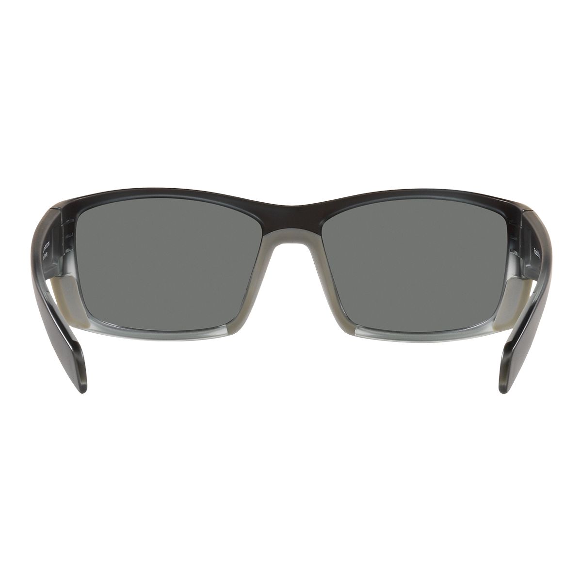 Native Unisex Raghorn Sunglasses