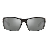 Native Unisex Raghorn Sunglasses