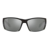 Native Unisex Raghorn Sunglasses