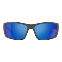 Native Unisex Raghorn Sunglasses