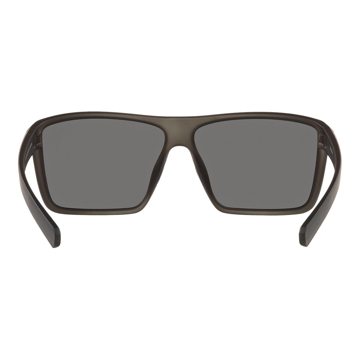 Native Unisex Wells XL Polarized Sunglasses