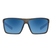 Native Unisex Wells XL Polarized Sunglasses