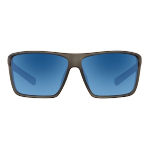 Native Unisex Wells XL Polarized Sunglasses