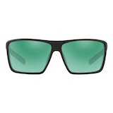 Native Unisex Wells XL Polarized Sunglasses Front_Flat