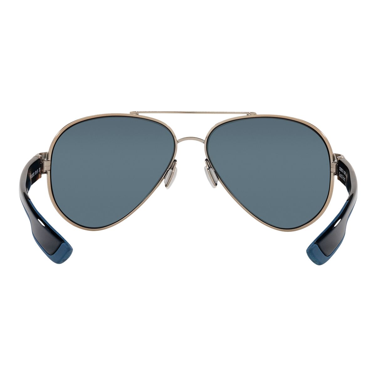 South Point Aviator Costas COSTA™ 6S4010 South Point Aviator