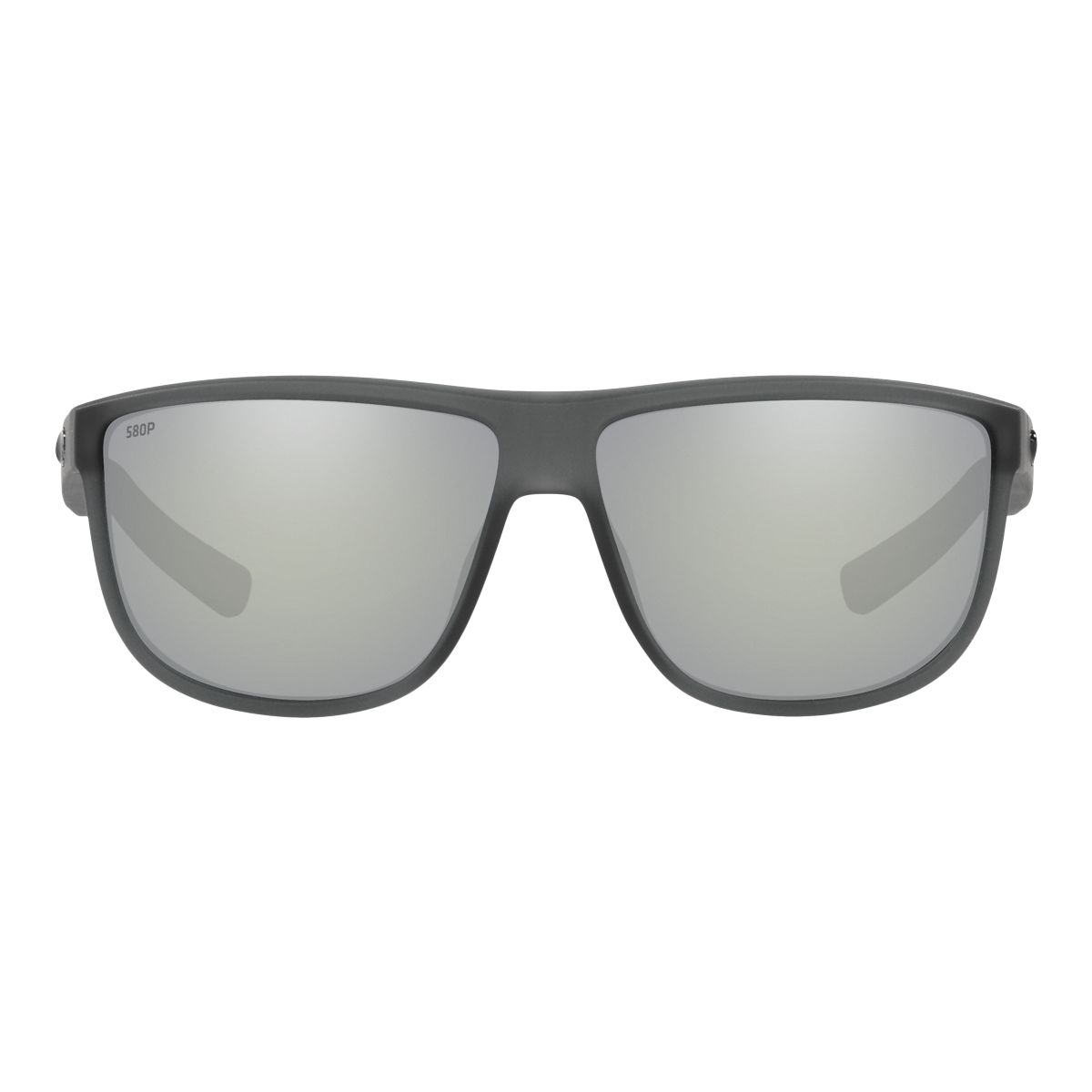 Costa Men's/Women's Fantail Wrap Sunglasses, Polarized