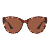 Costa Unisex Maya Cat-Eye Sunglasses Front_Flat