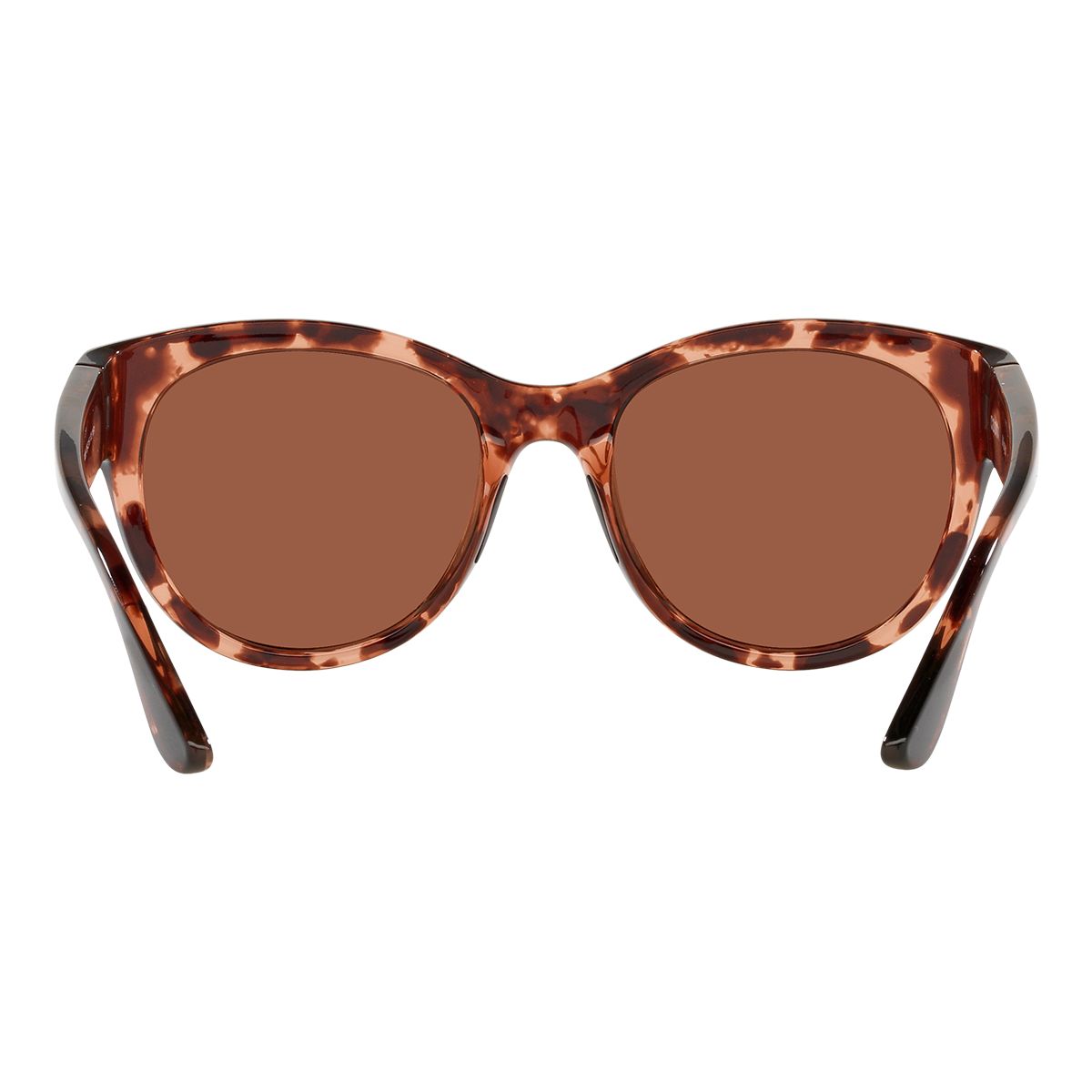 Costa Unisex Maya Cat-Eye Sunglasses