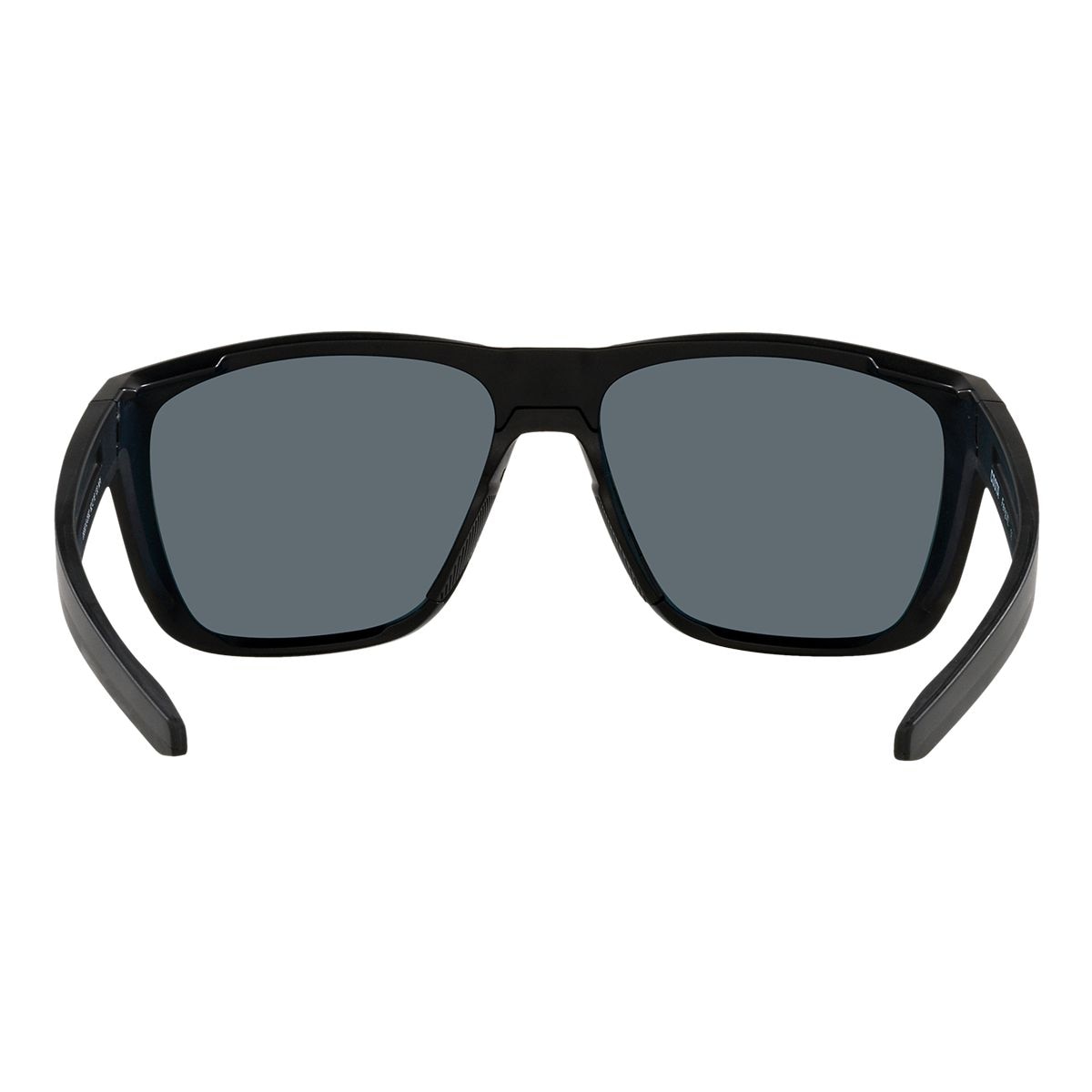 Costa Unisex Ferg XL Rectangular Sunglasses