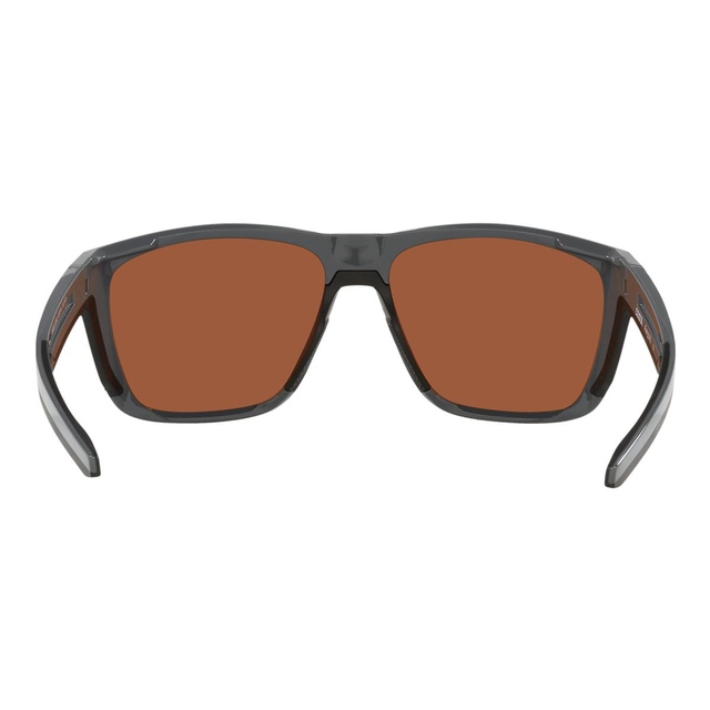 Costa Men's/Women's Ferg XL Rectangular Sunglasses, Polarized SportChek