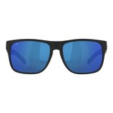 Costa Unisex Spearo XL Square Sunglasses Front_Flat