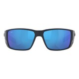 Costa Unisex Blackfin Pro Sunglasses Front_Flat