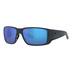 Product 2 of 8